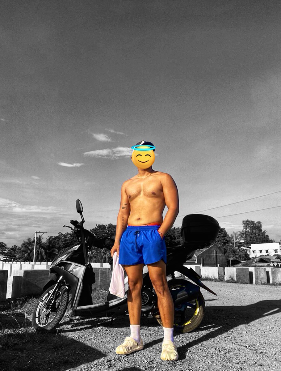 D 🅰️ D 🇵🇭 tweet media