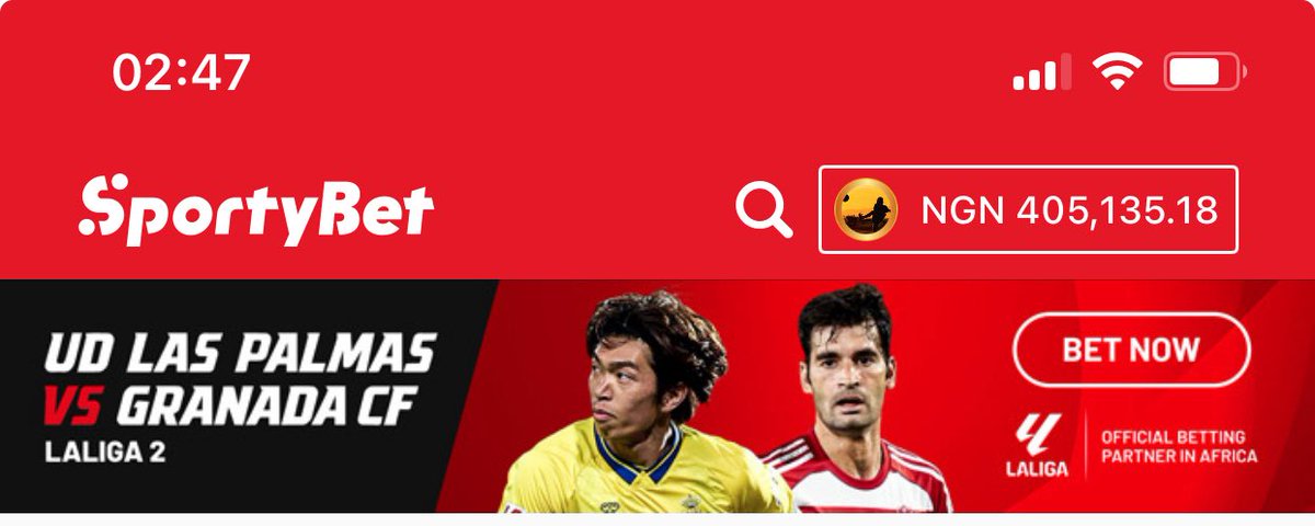 DCO ANALYSIS 🌕 tweet media