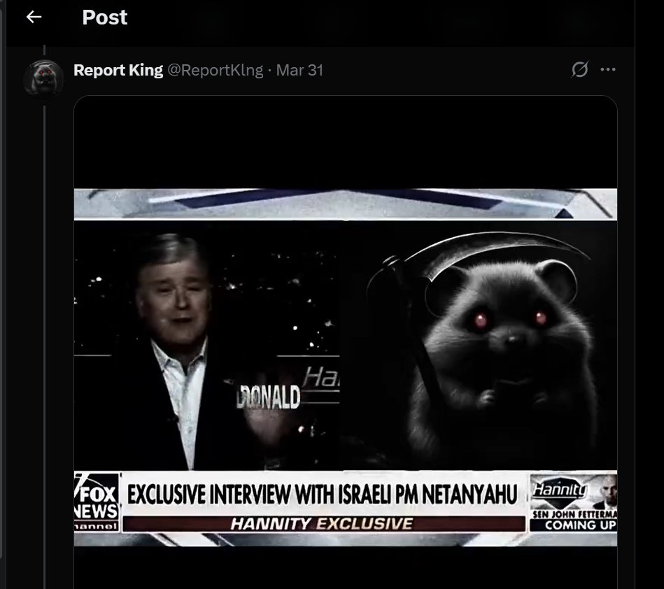 Bladesworn🗡️ tweet media