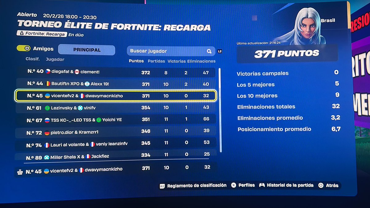 k2g vicentefv tweet media