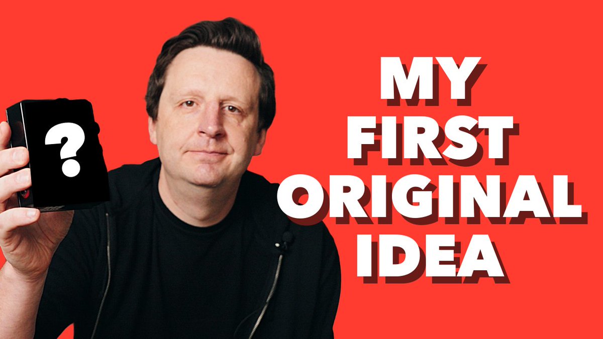 JHSPedals tweet media