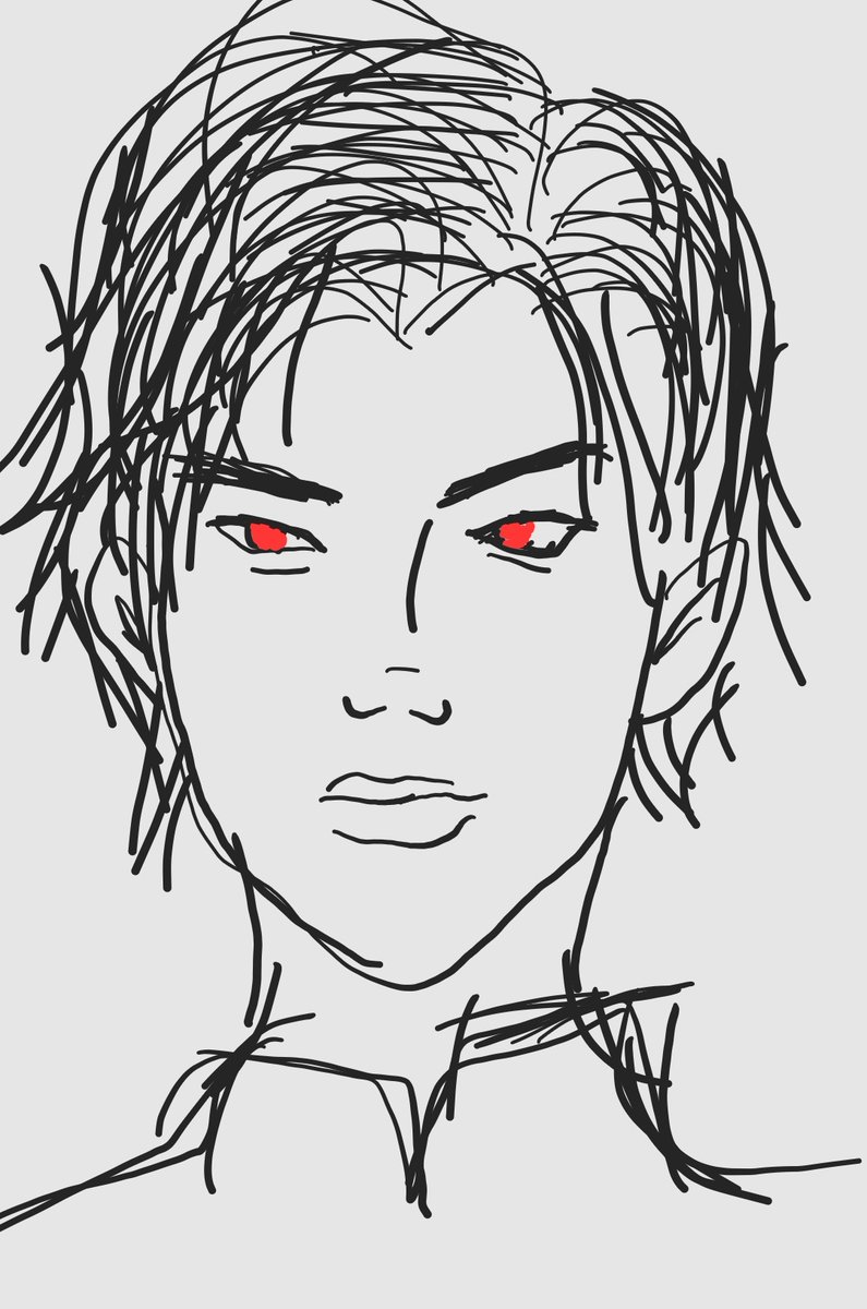 sylus' pr manager tweet media