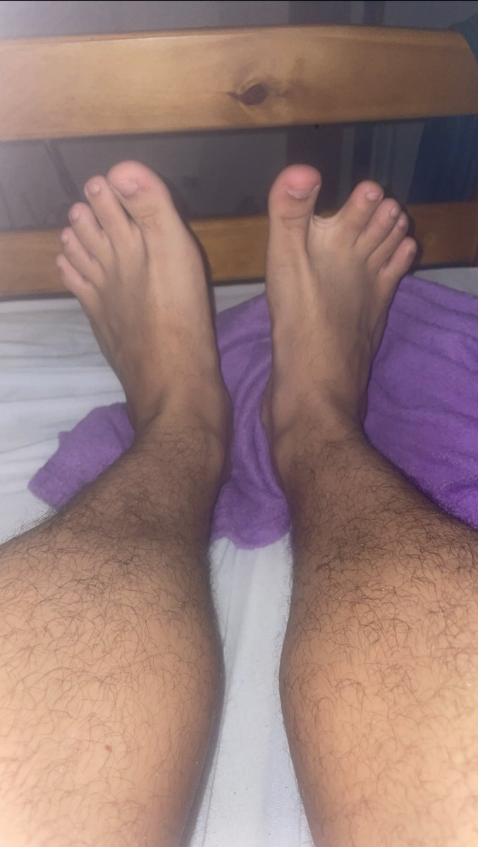 Felipe Bx tweet media