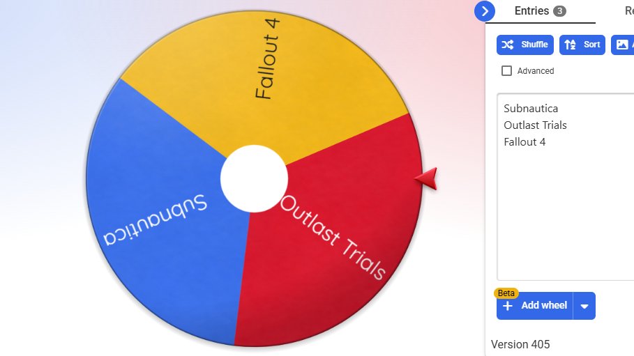 DownsidePIE tweet media