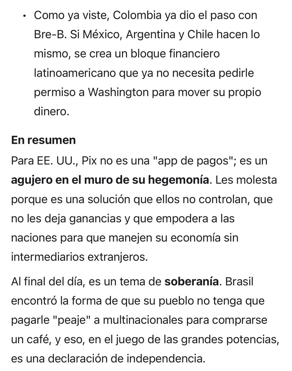 Físico Impuro tweet media