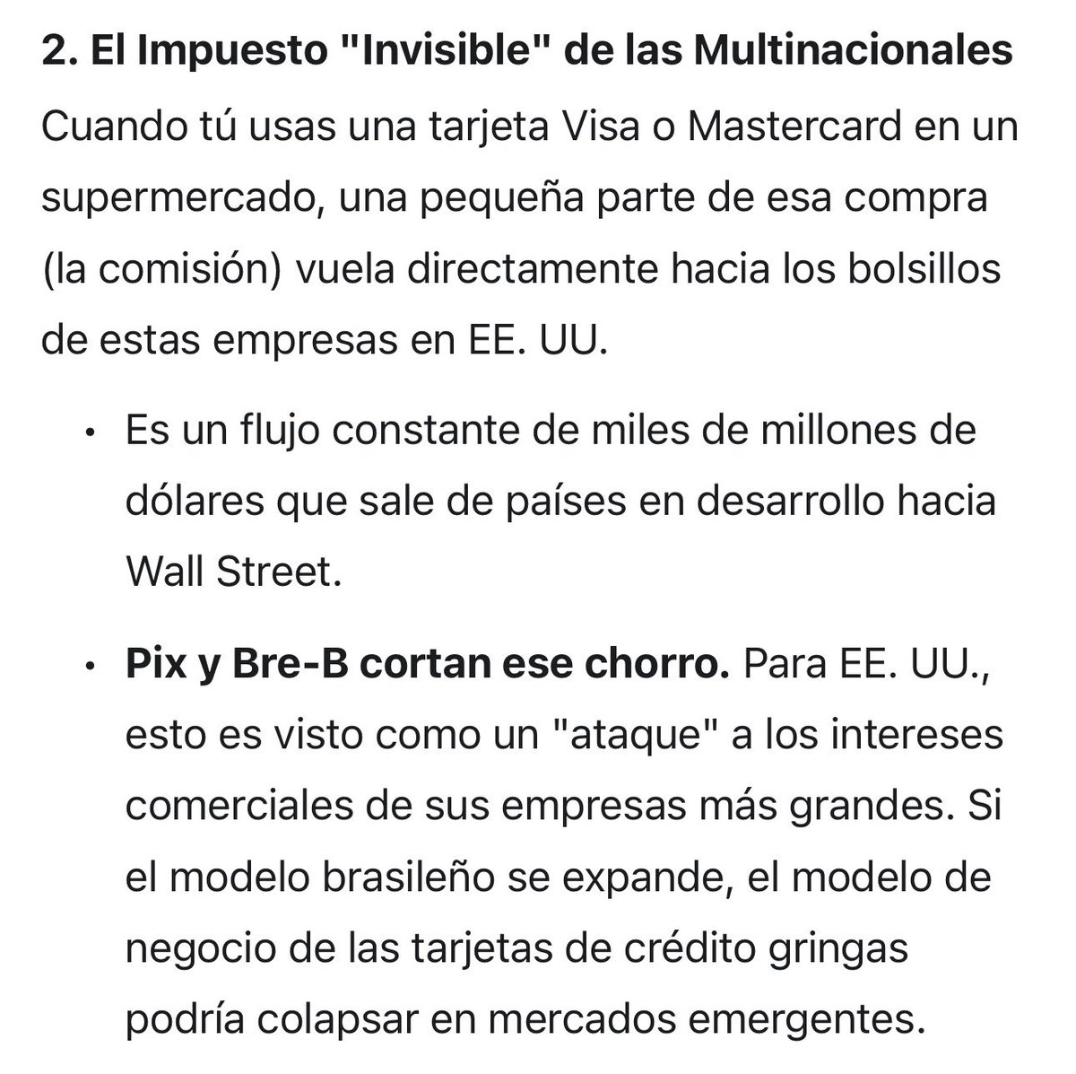 Físico Impuro tweet media