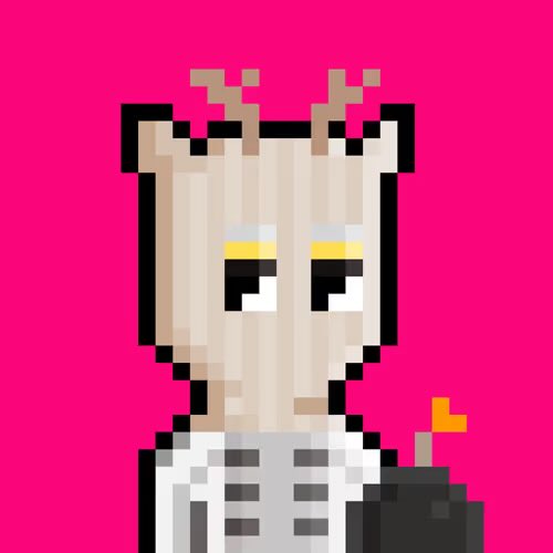 Christine tweet media