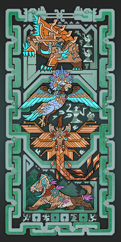 Jian Guo tweet media