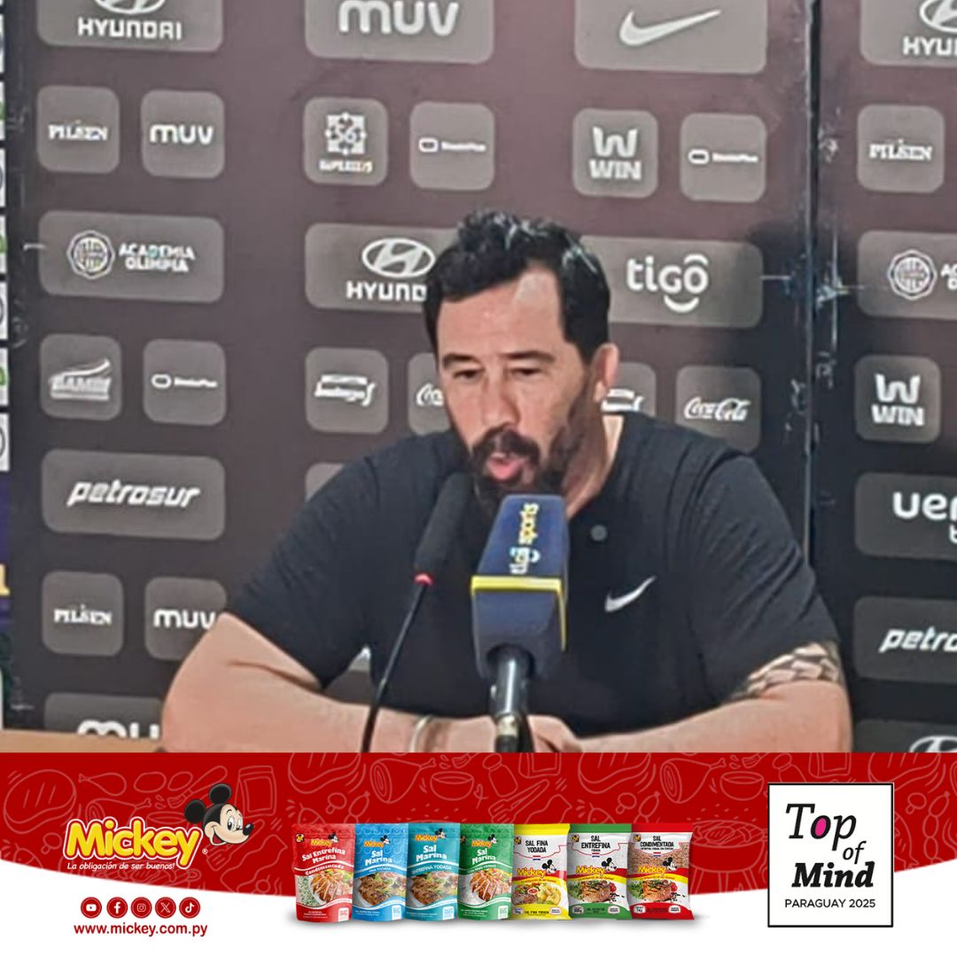 IMPACTO DEPORTIVO tweet media