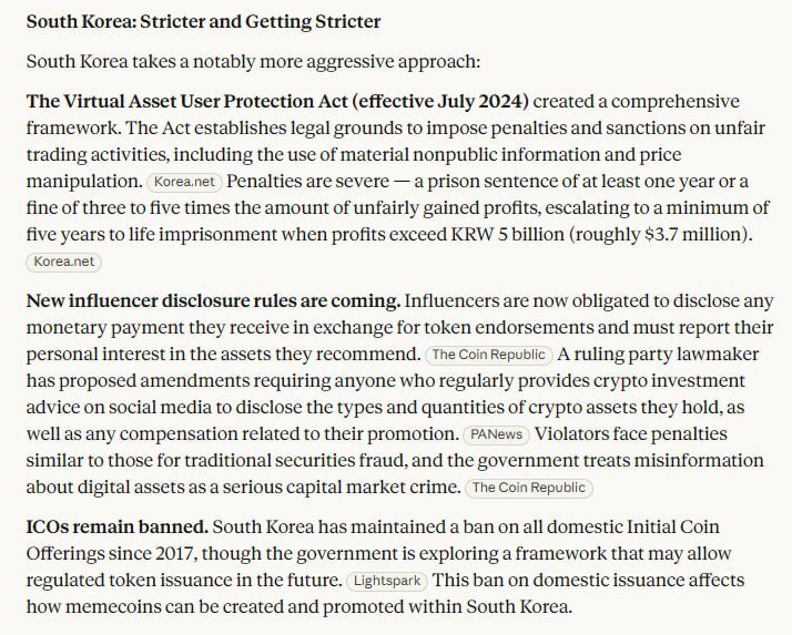 <a href="/m0n3r0m0mmy/">M²</a> <a href="/bellman_ych/">Bellman (Occupied by GAJAE) 🦞</a> <a href="/realsigridjin/">Sigrid Jin 🌈🙏</a> i think one of the reason he dettached gajae with clawcode is this.

the dev and the gf was discussing about legal issues when they rewrote the leak.

if they found guilty of pumping a pumpfun coin, they'll be in big trouble. 

🧠🧠🧠🧠