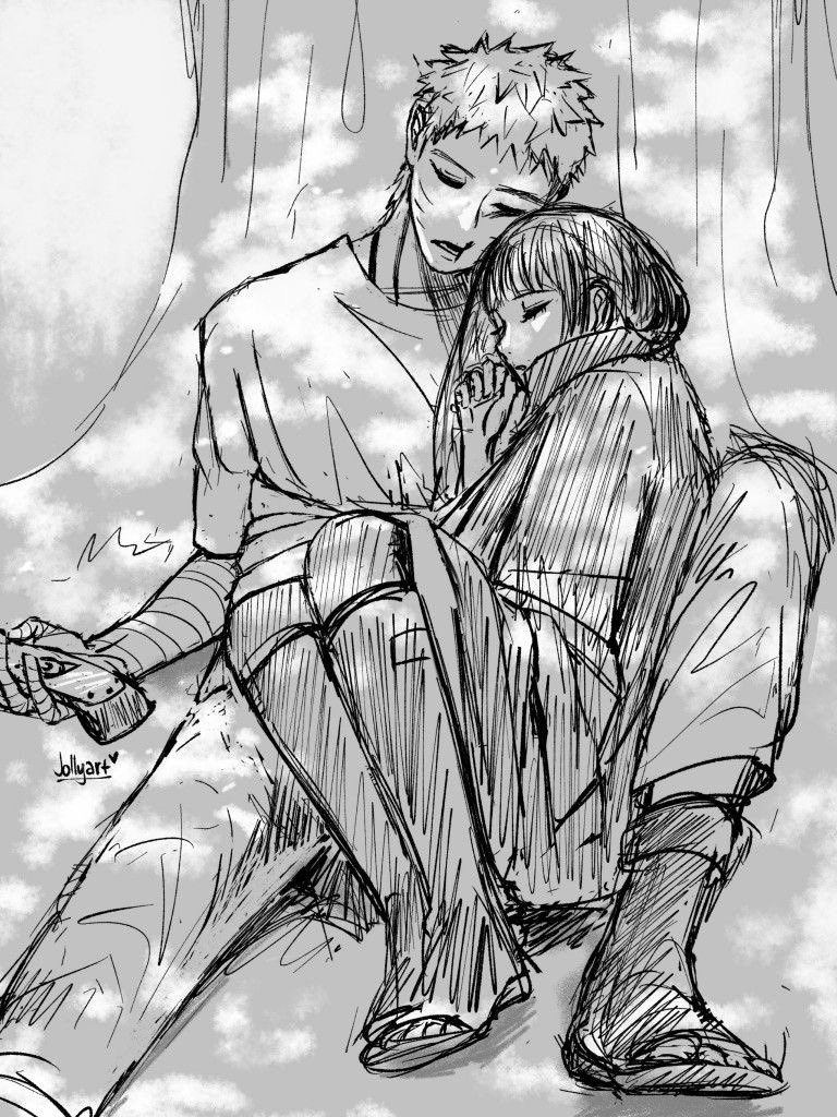 Habibuu😺 tweet media