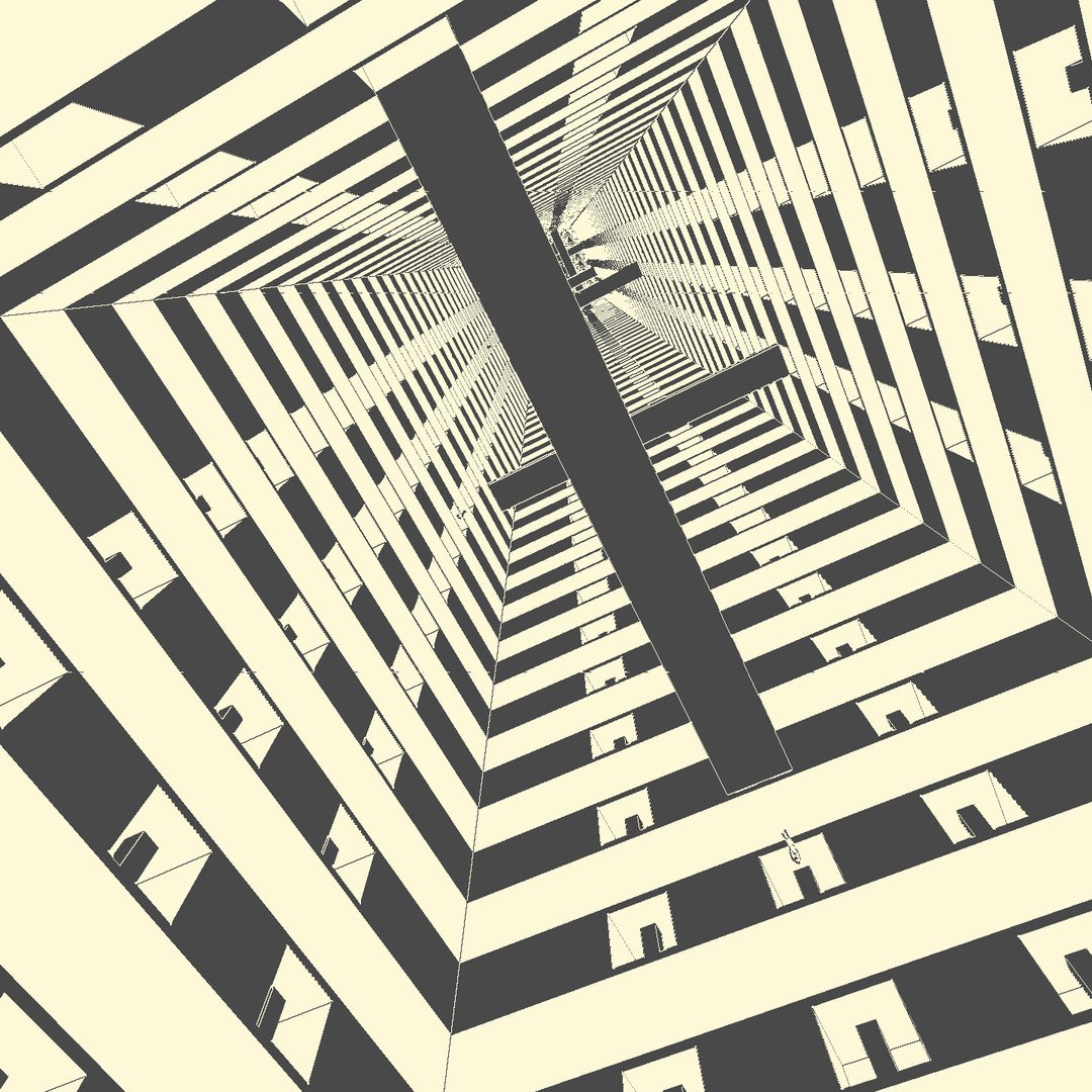 Rubeki Games ⛏️ Lorn's Lure DLC OUT NOW!!! ⛏️ tweet media