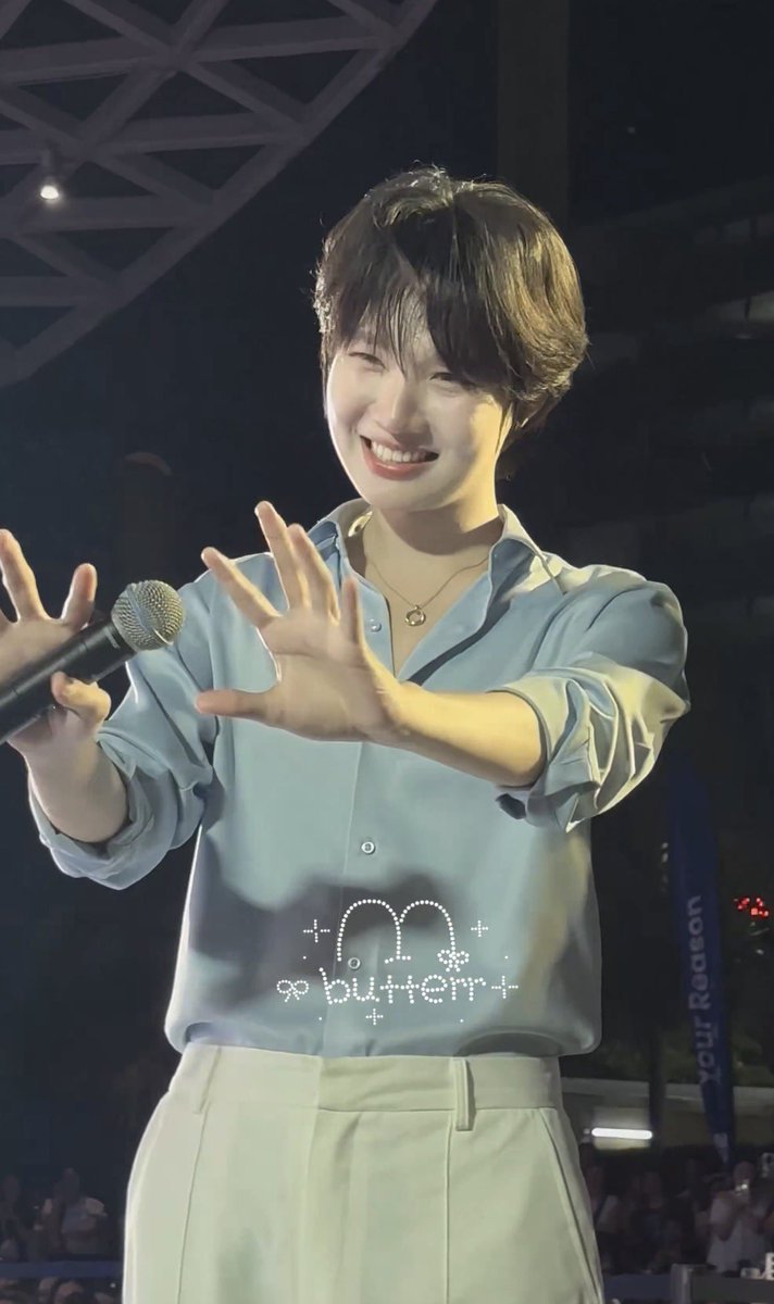 เบ๊บยินดี ♡ * 🦕🌟 tweet media