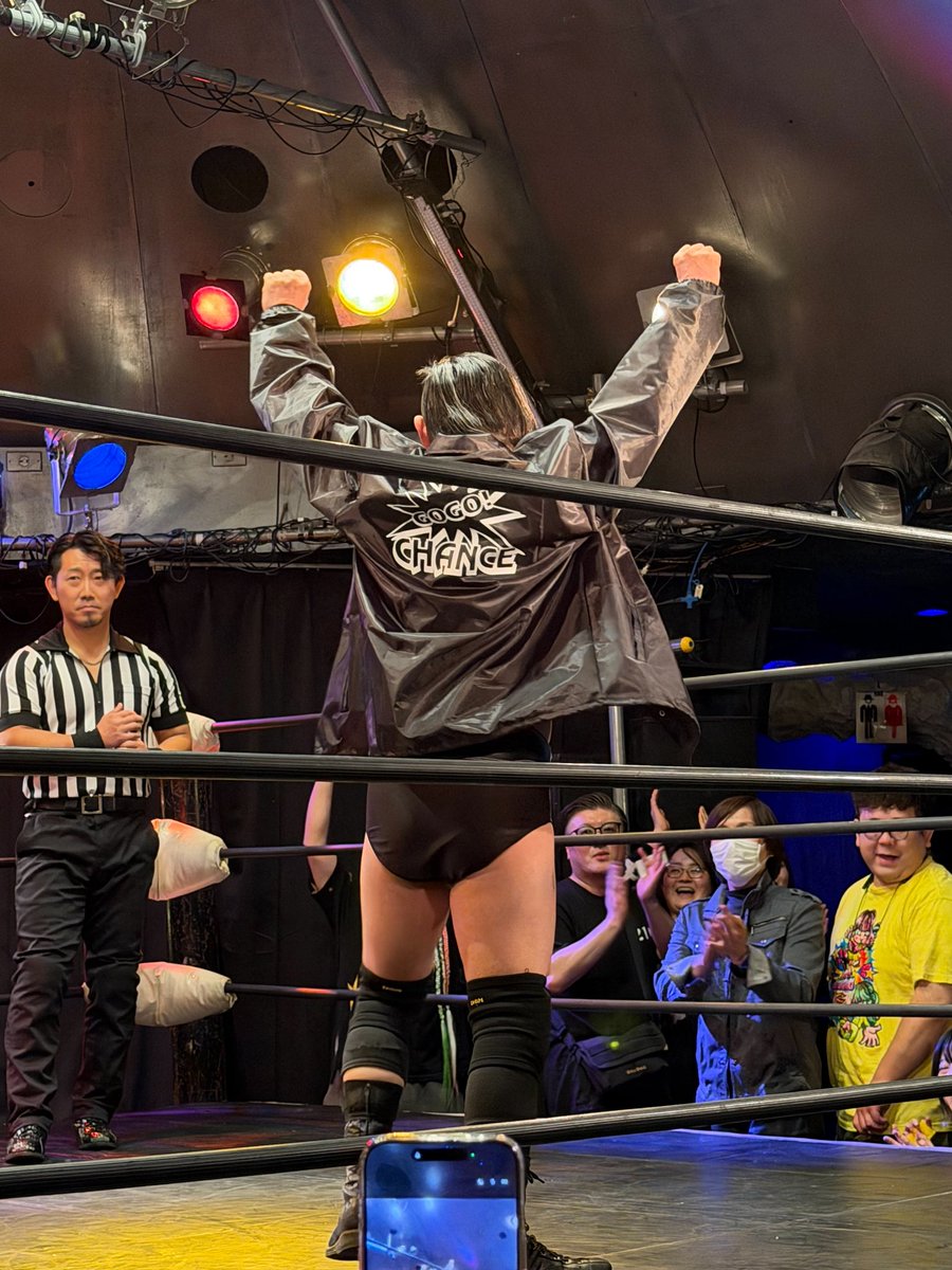 ビッグベアー tweet media