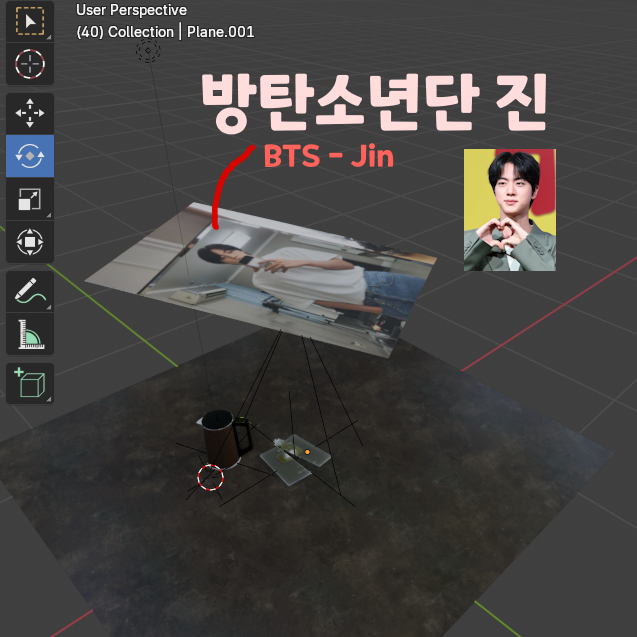 역조언가 tweet media