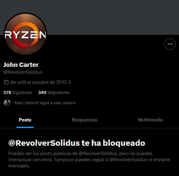 RebeccaRE | 🧟‍♀️🖤 tweet media