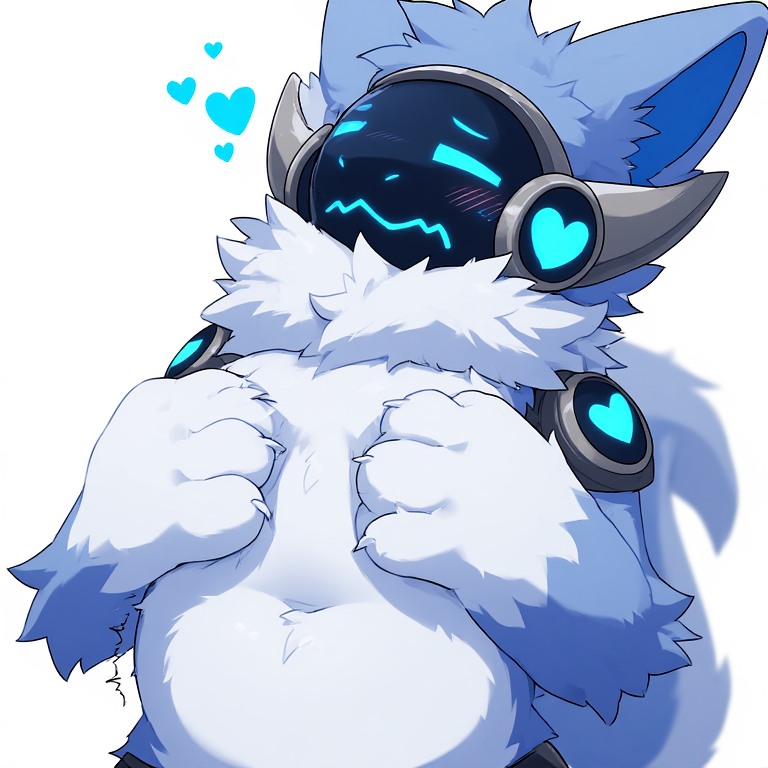 フォン tweet media