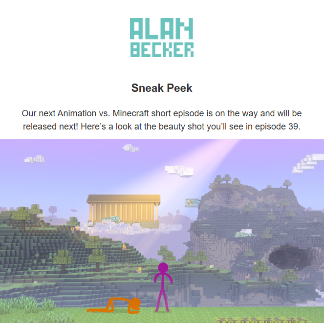 ALAN UPDATES 📢 tweet media