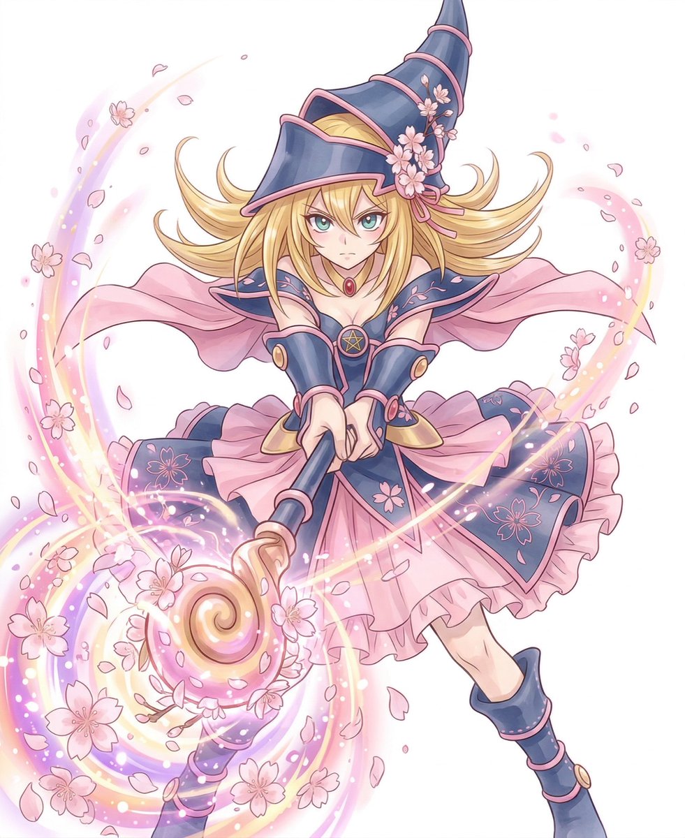 バリスタ tweet media