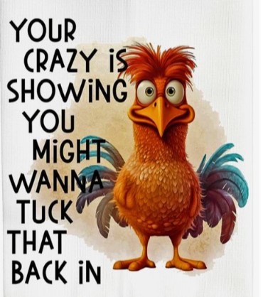 🇺🇸 Arrington 🇺🇸 tweet media