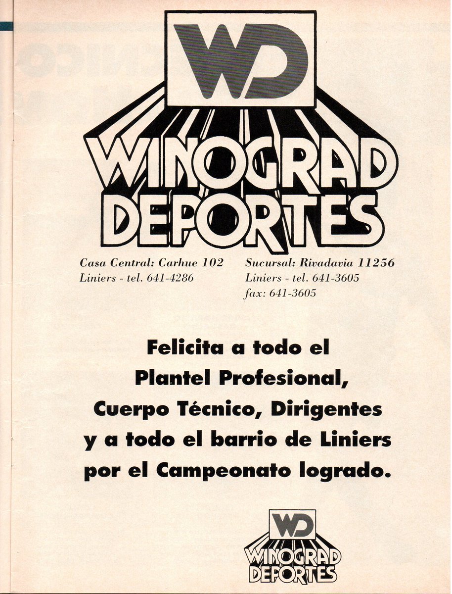 Tano Maggi tweet media