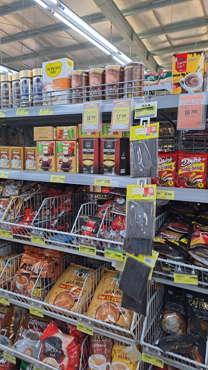 ndah 👩🌾🌹🌻 tweet media