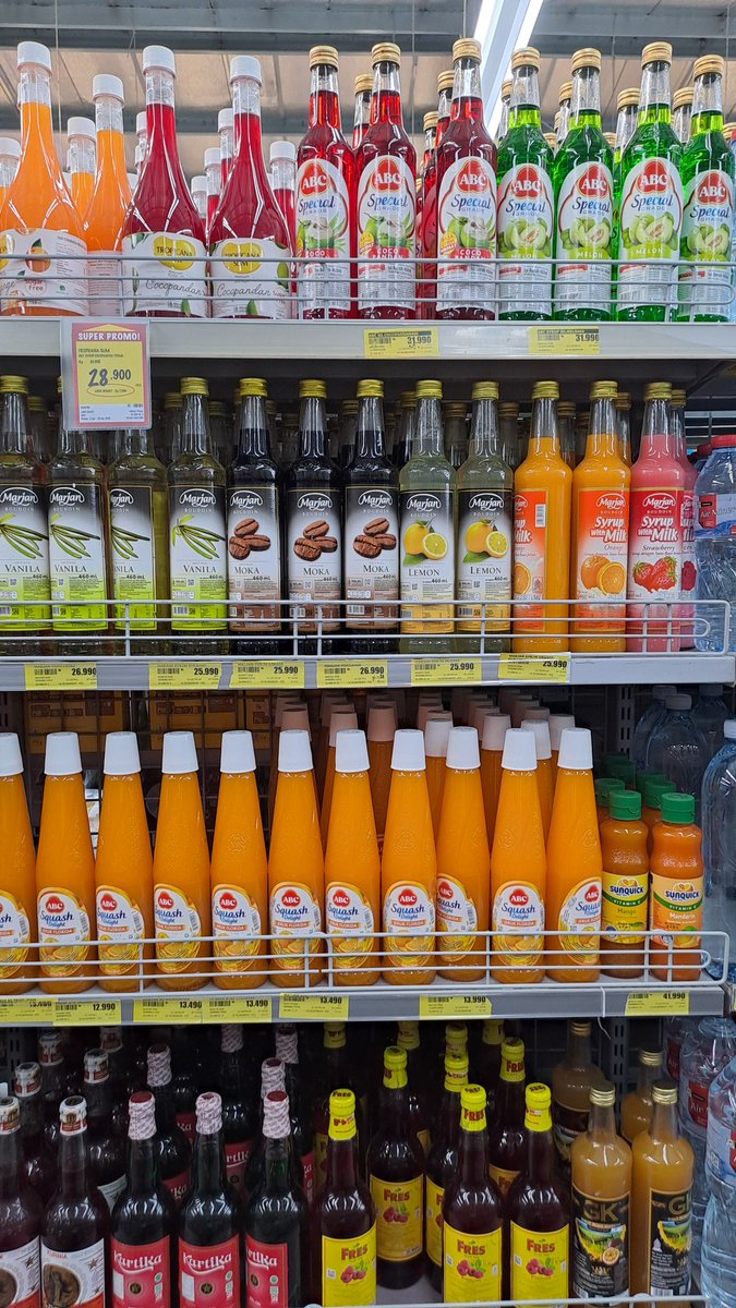 ndah 👩🌾🌹🌻 tweet media