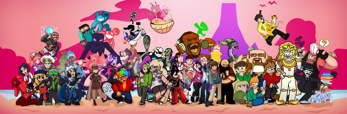 SOUNDCLOWN EILISH (#1 Rick Hentai Fan)  tweet media