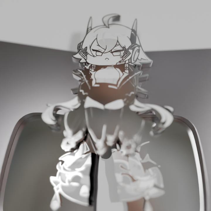 역조언가 tweet media