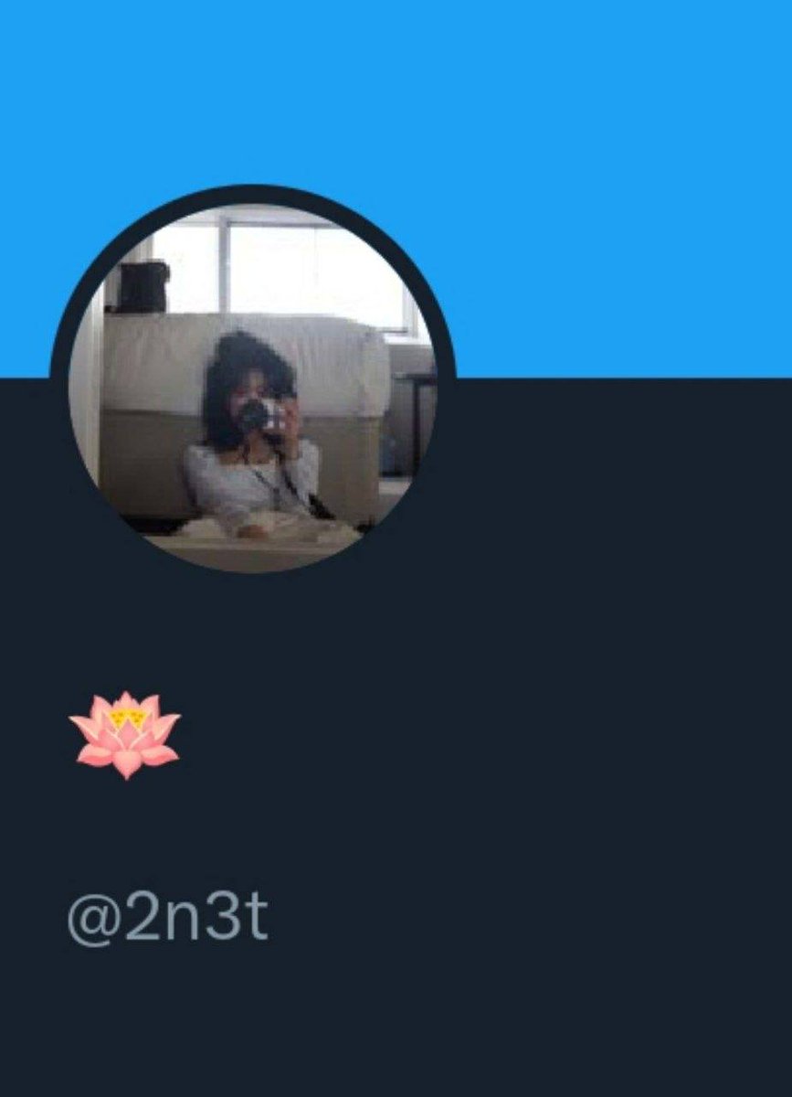 baseuang di sini 🤍 tweet media