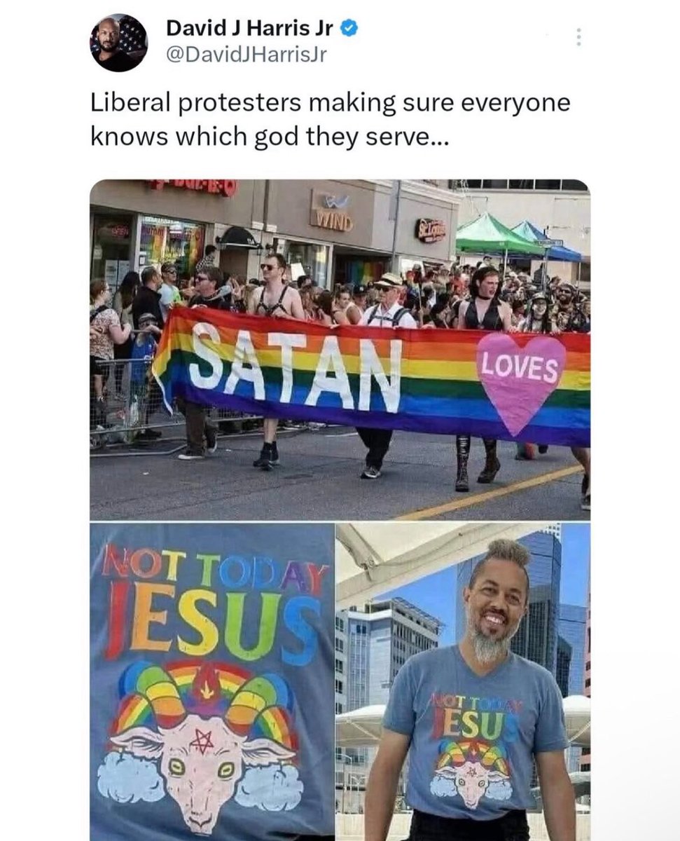 TheMicahBeckwith tweet media