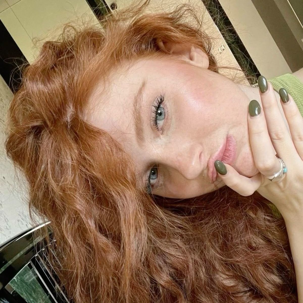 mads ✿ tweet media