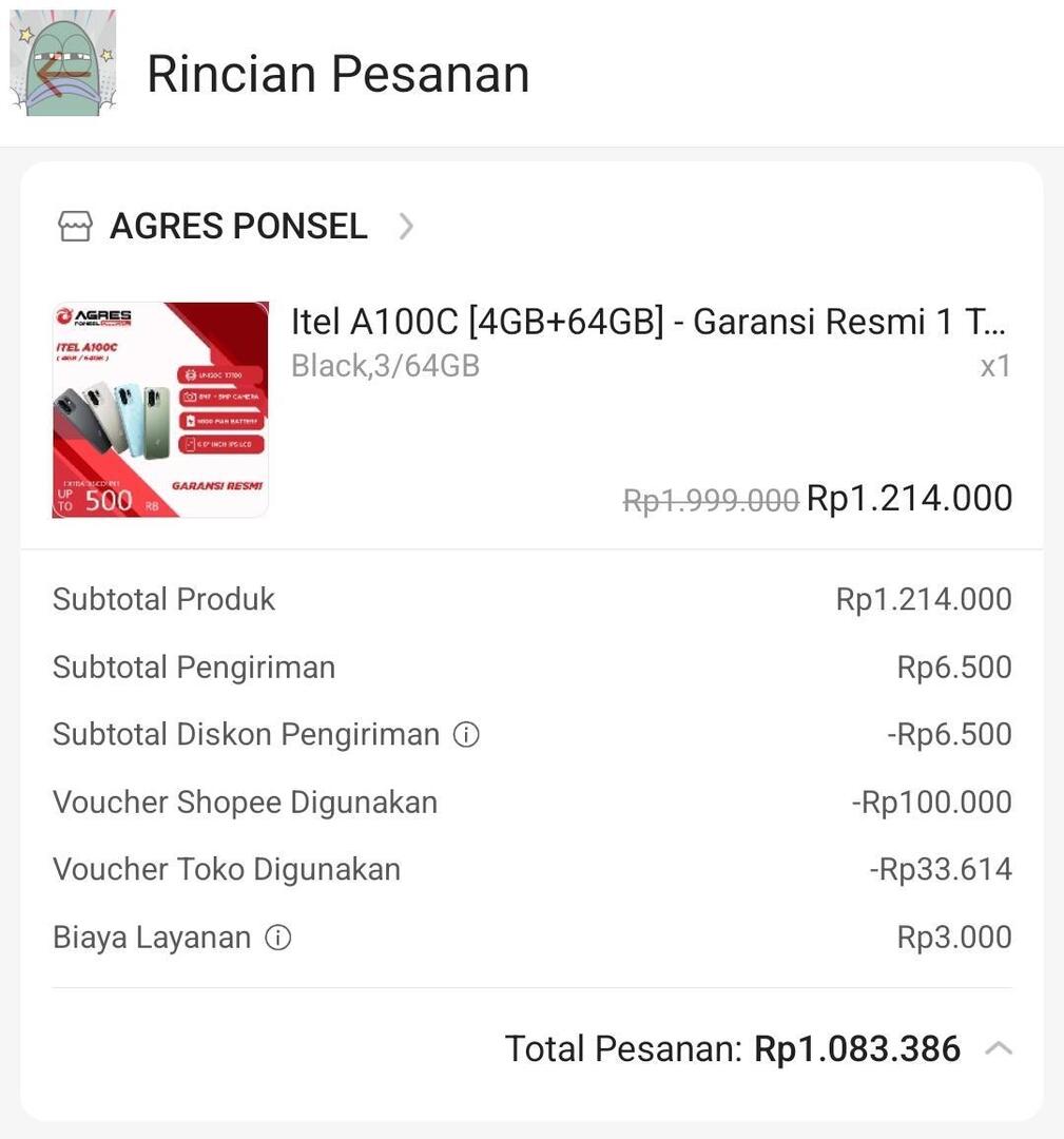 Tanyarlfes tweet media