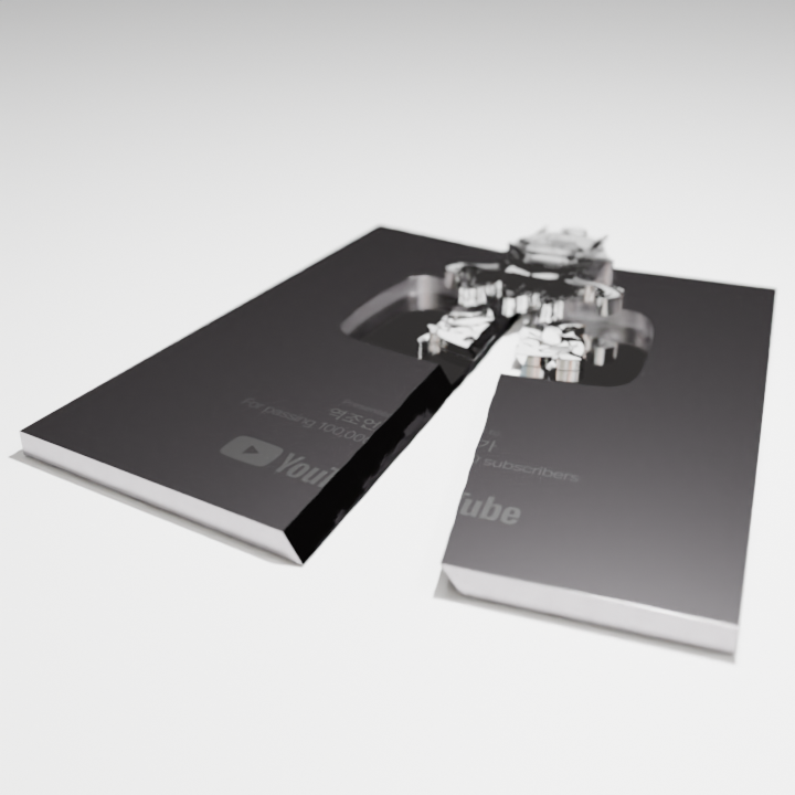 역조언가 tweet media