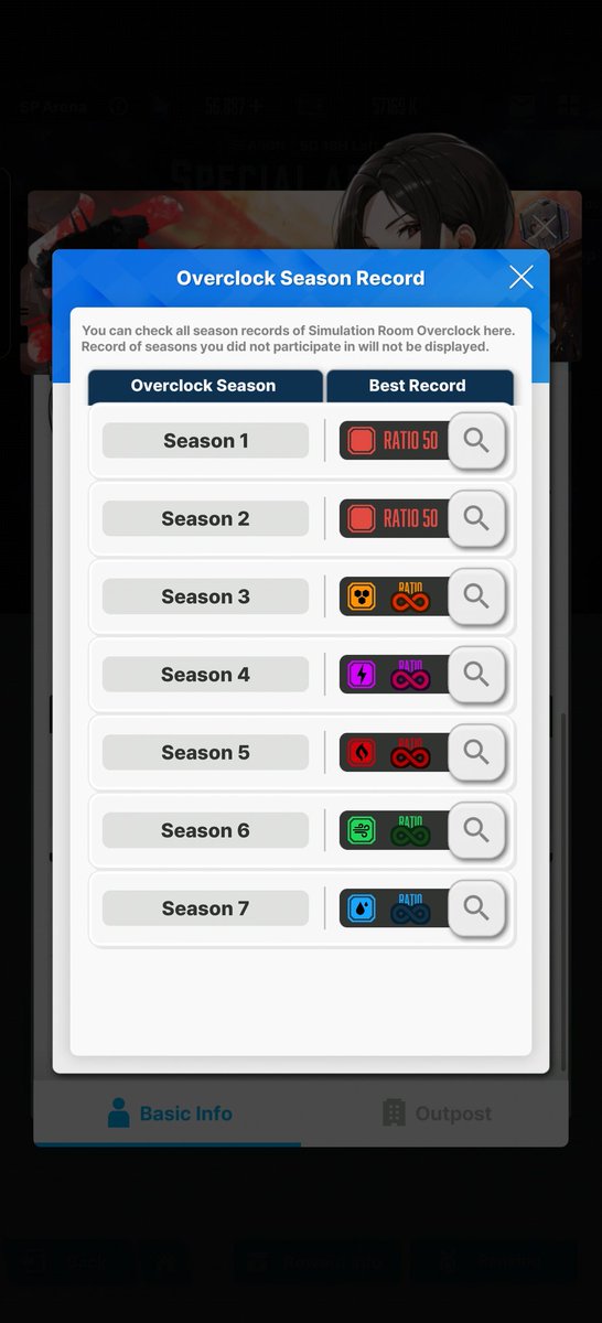 Reacticate tweet media