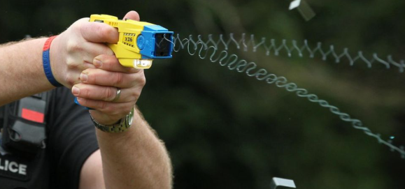 Sophia_Vittar🇦🇷 tweet media