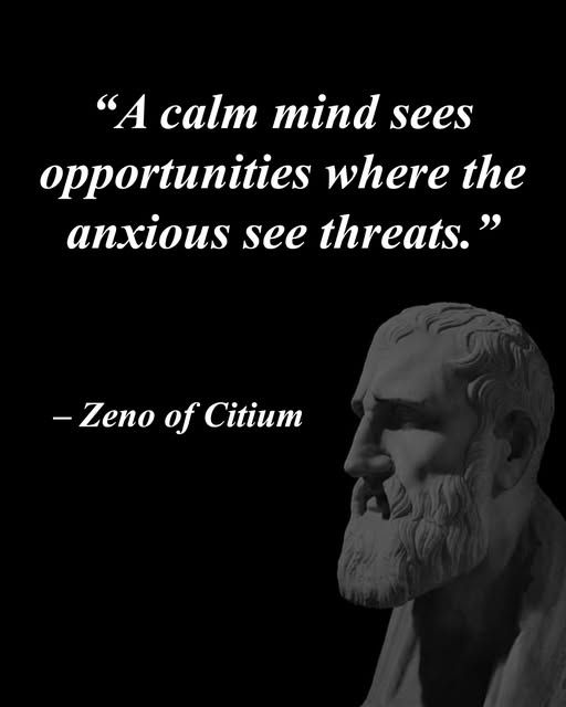 Deep philosophy tweet media