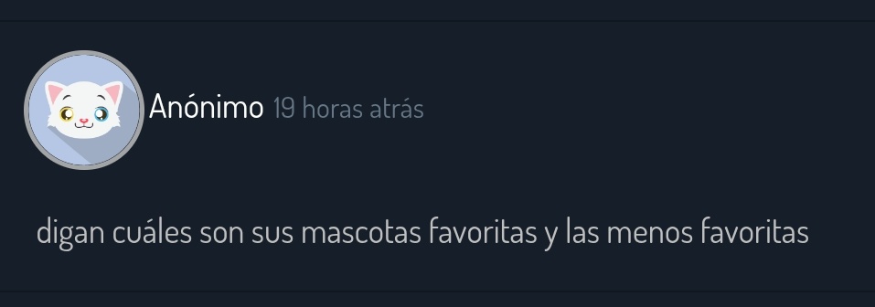 gato blsista tweet media