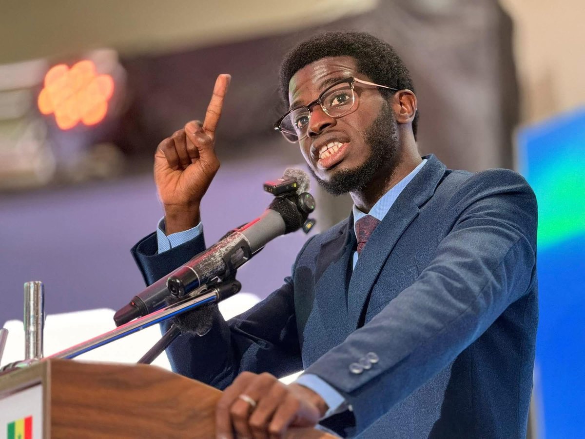 Kilifeuu Guii tweet media