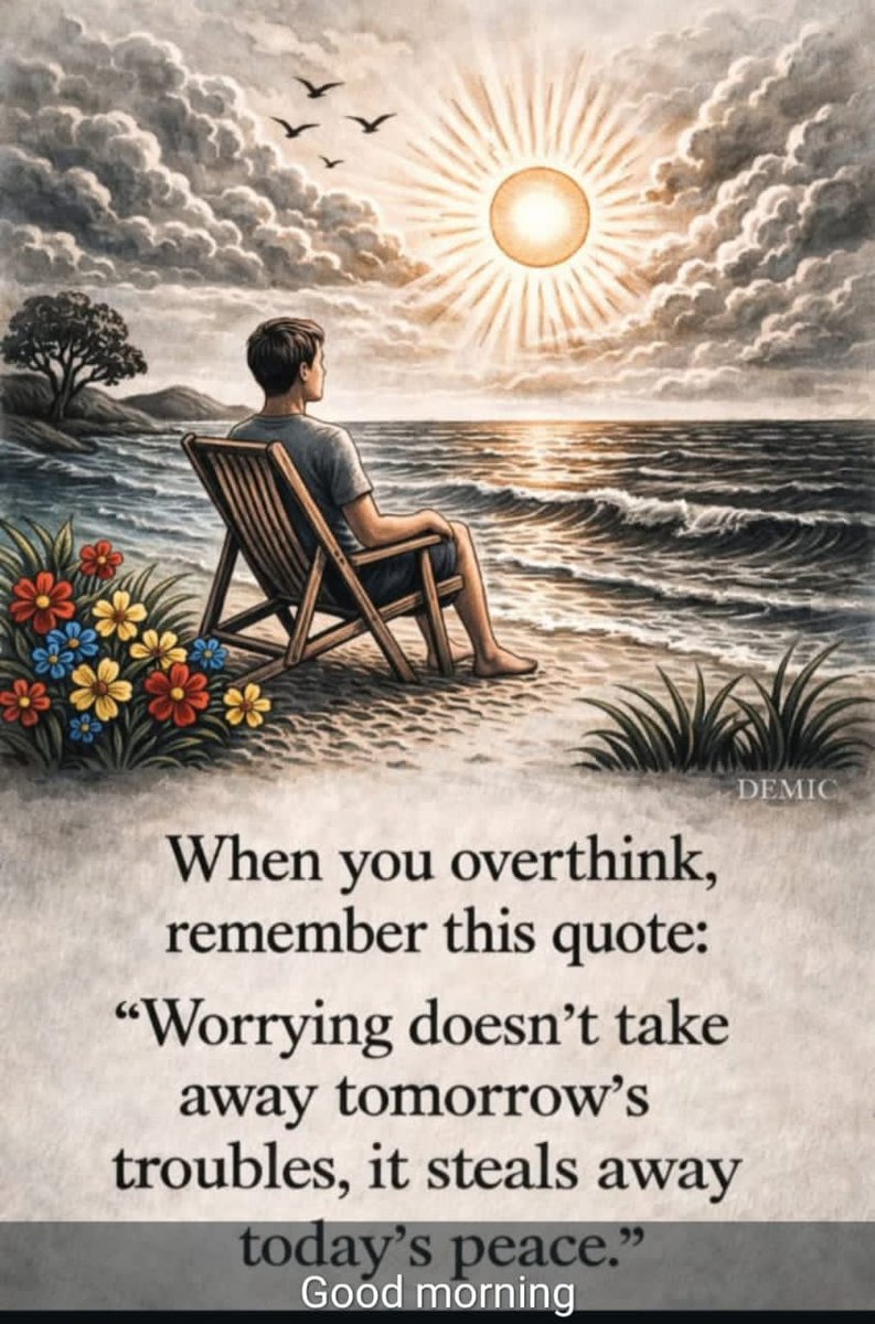 MLMANDOWARA🇮🇳🇮🇳 tweet media