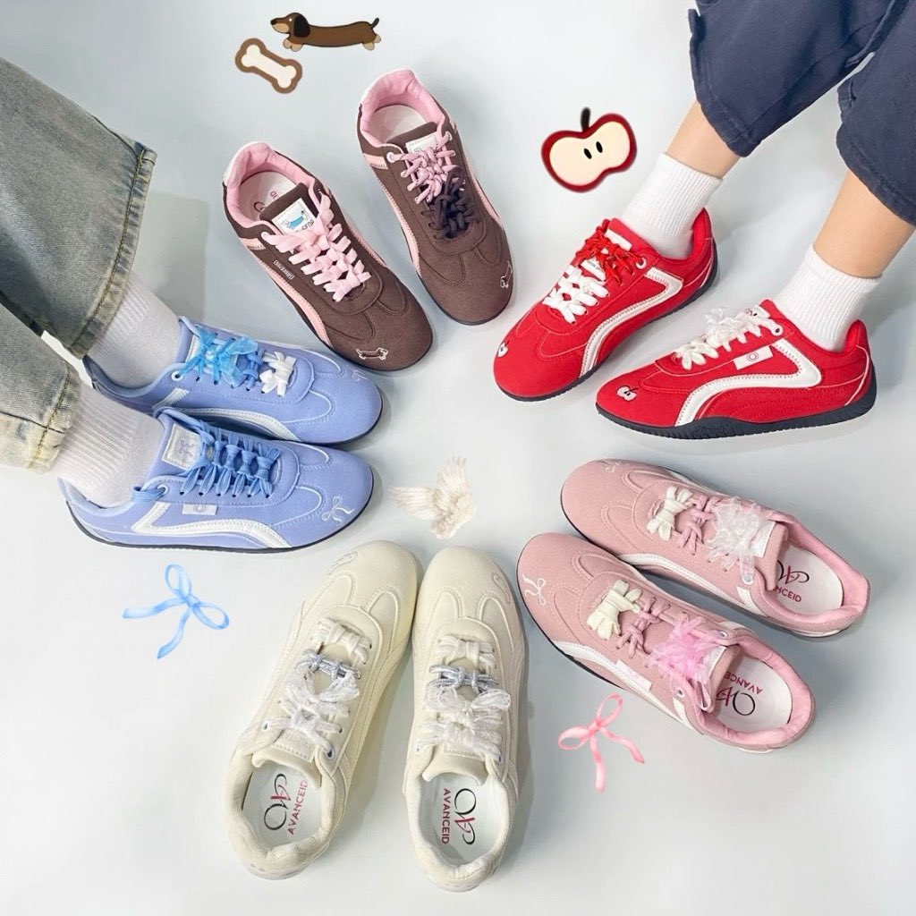 Aireli ♡ tweet media