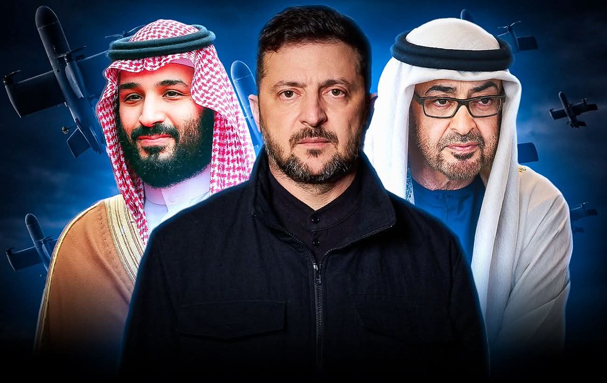 Olena Rohoza tweet media