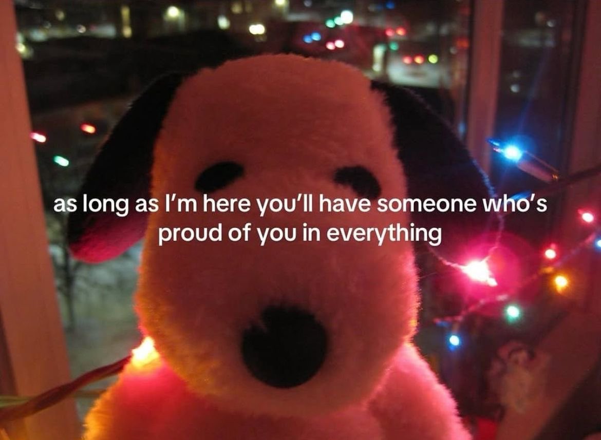 GREEN,ay kece tweet media