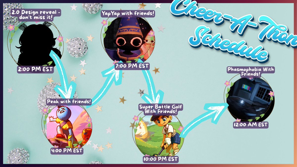 Iris the Moth VTuber 🌙🦋 tweet media