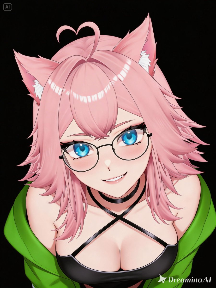 🌸 Yolandy 🌸 tweet media