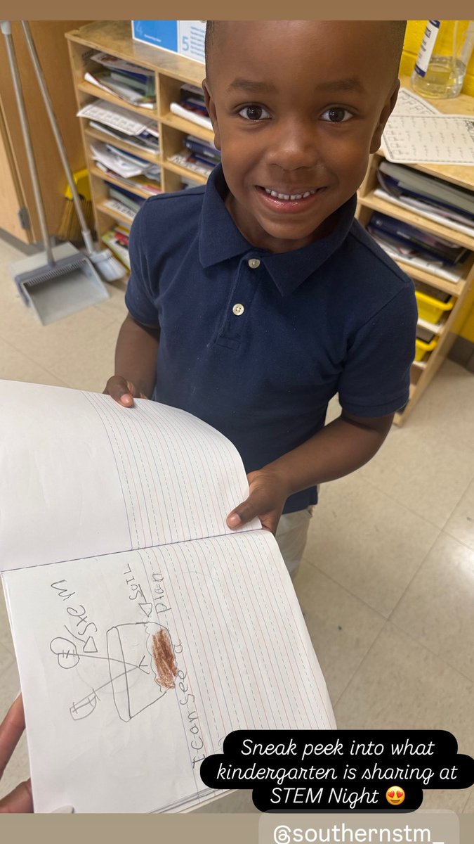 Humphries Elementary tweet media