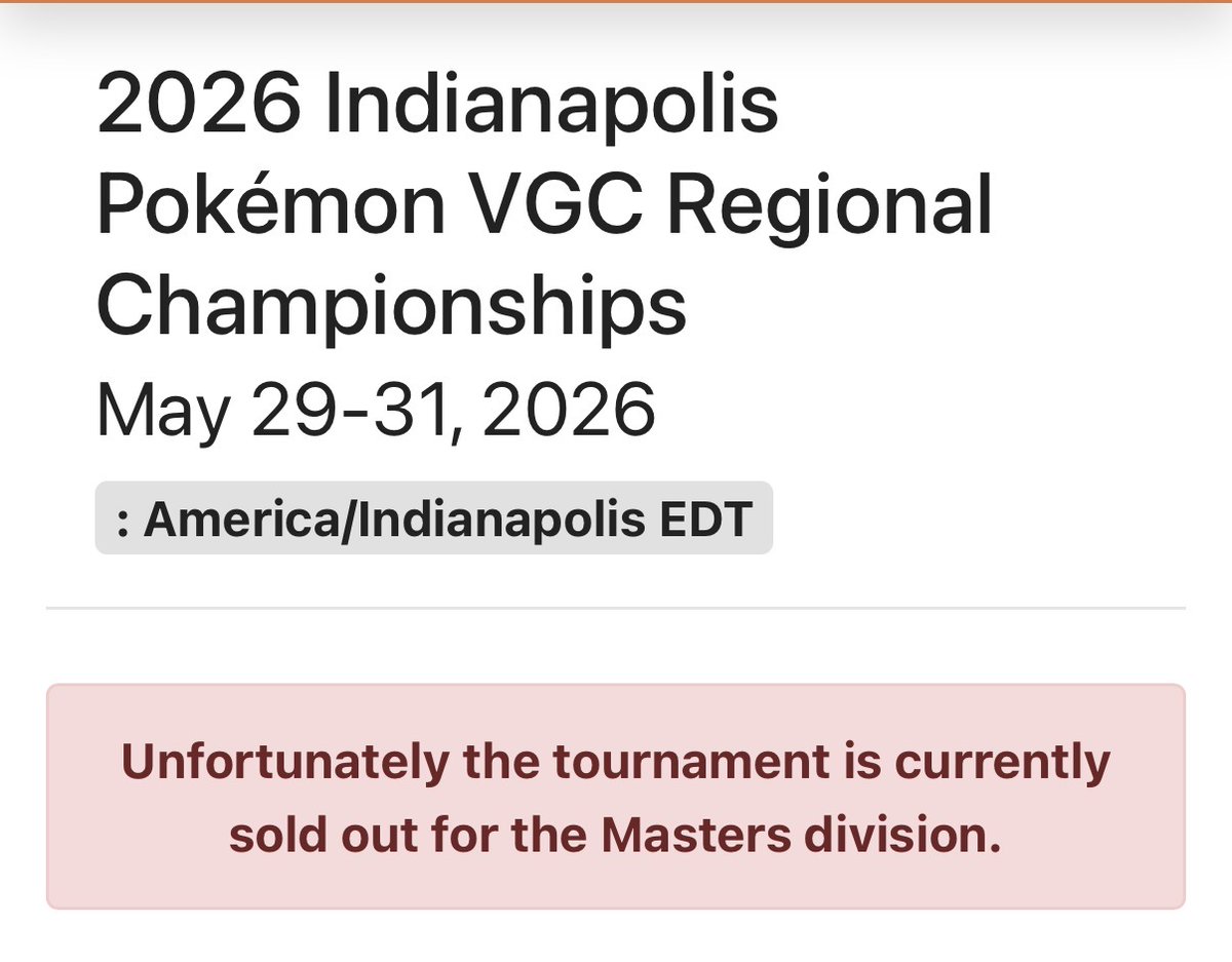 Ian Larson tweet media