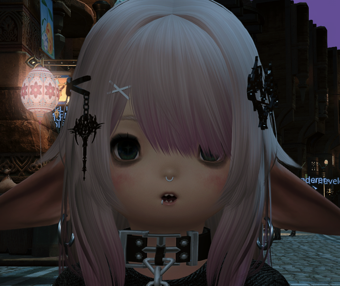 Arabella Seren tweet media