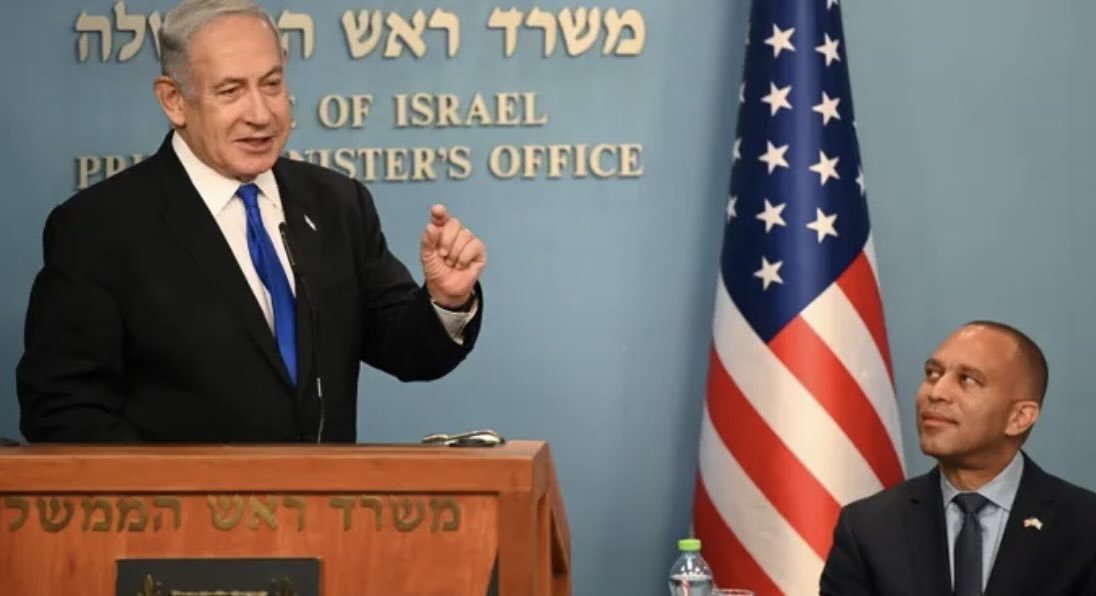 alex cutter tweet media