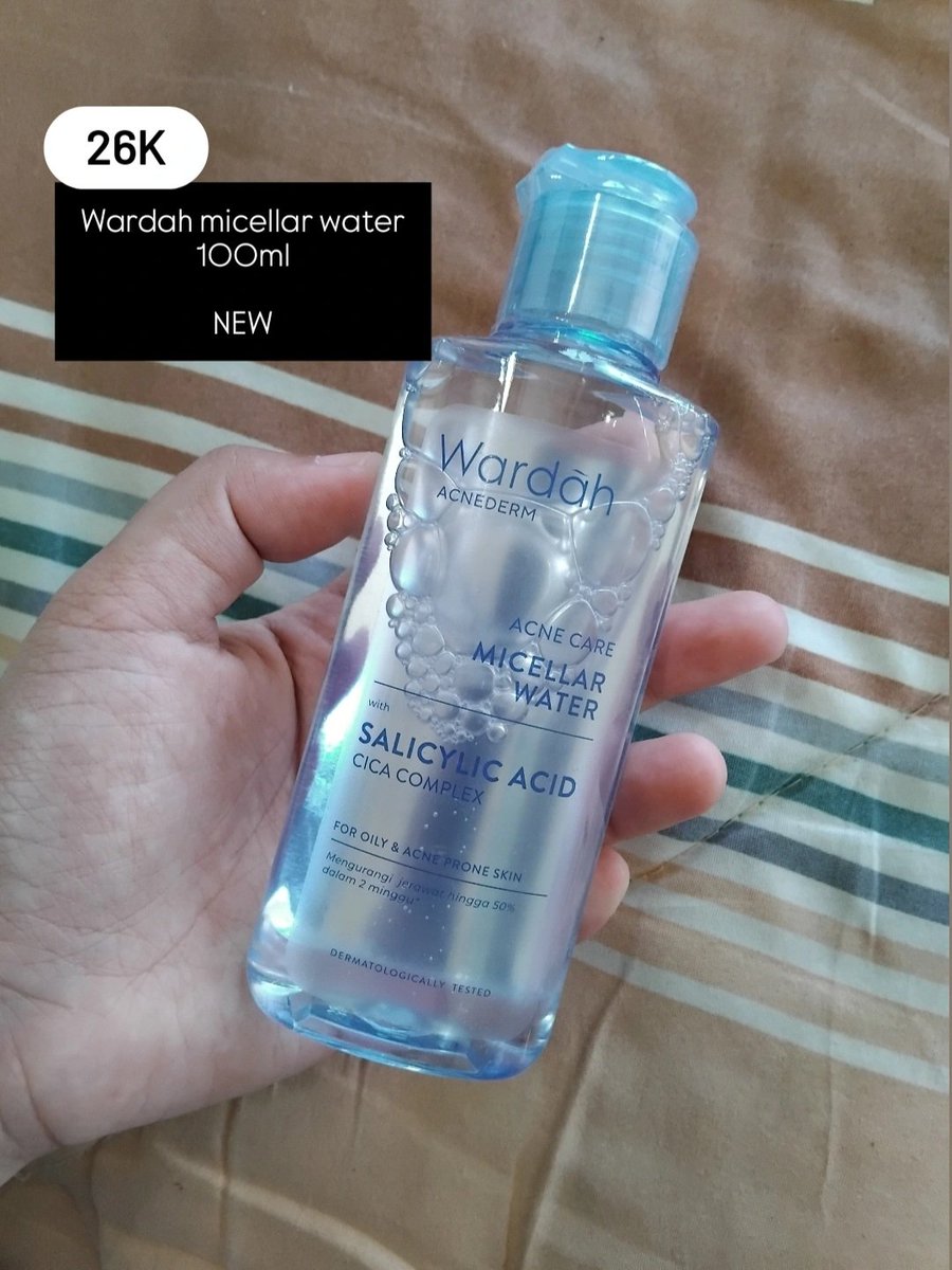 nadd | mention after dm tweet media